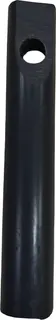 Badajo Fibra Nº7 12cms