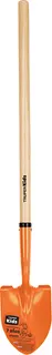 Pala Redonda de Juguete 75 cm