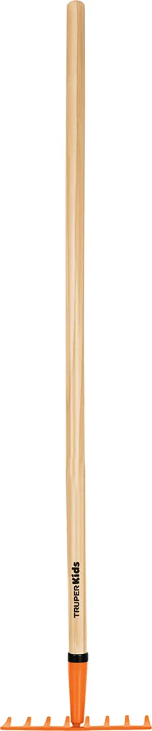 Rastrillo de Juguete 106 cm