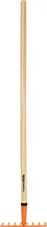 Rastrillo de Juguete 106 cm