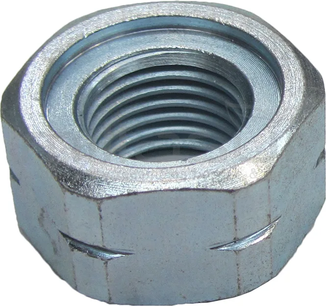 Adaptador Easywork 14x1.5 Izq/Hembra