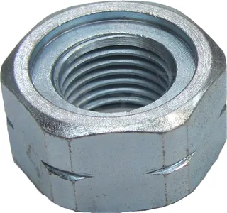 Adaptador Easywork 14x1.5 Izq/Hembra