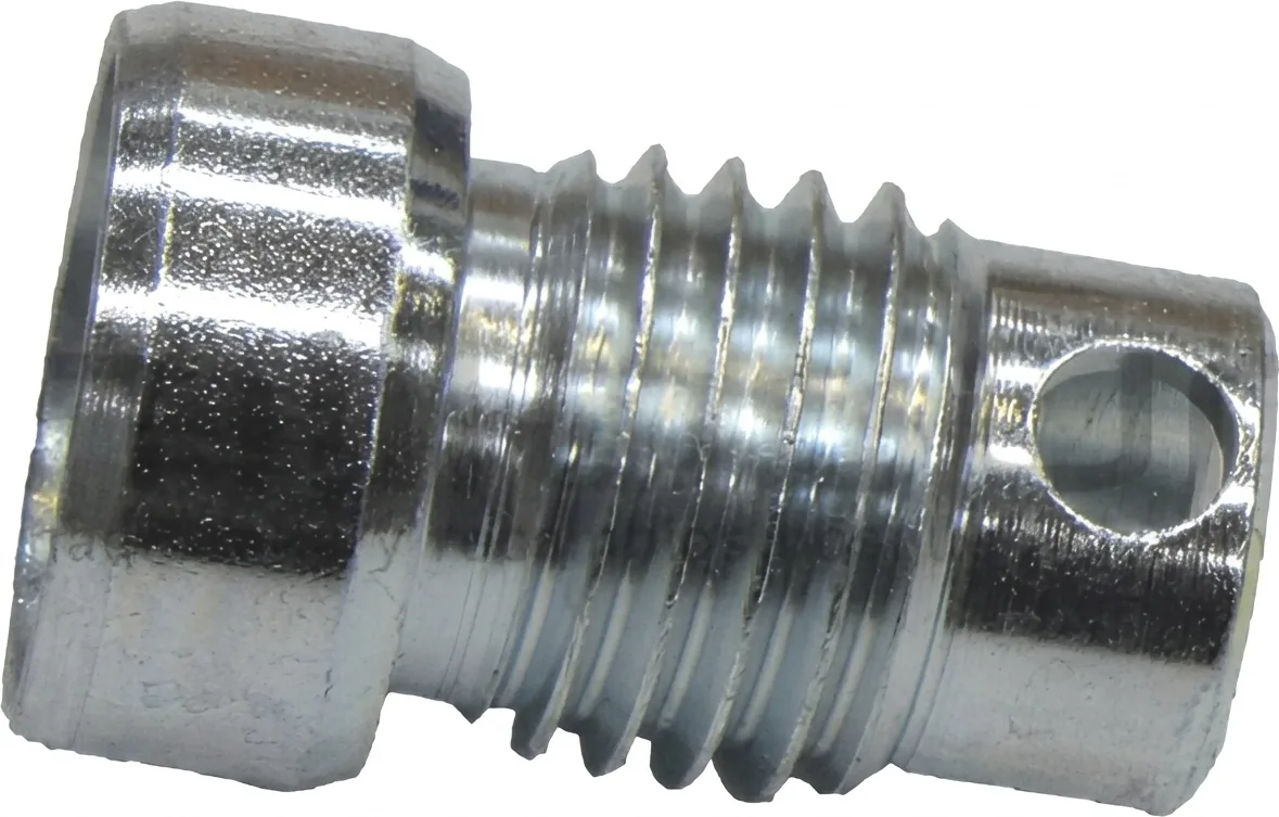 Adaptador Easywork 12x1.75 Izq/Hembra Husqvarna