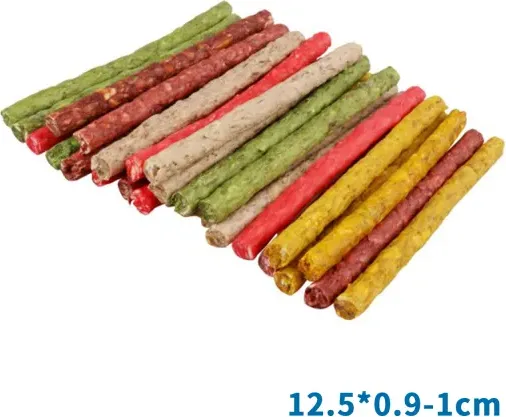 Palitos Masticables para Perros — foto 4