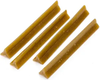 Palitos Limpieza Dental Sabor a Pollo