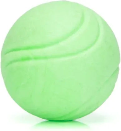 Juguete Forma de Pelota Perros 6cm — foto 8