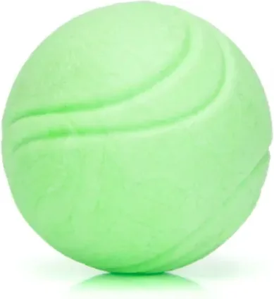 Juguete Forma de Pelota Pequeña Perros — foto 5