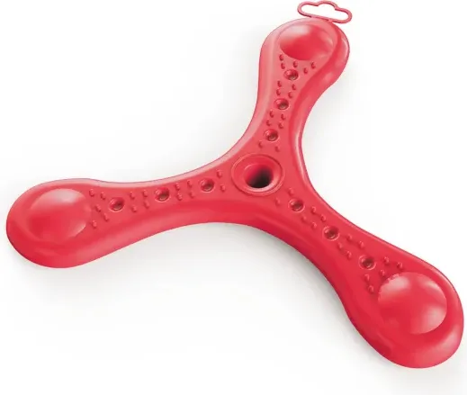 Frisbee para Perros — foto 4