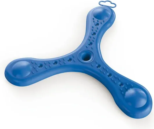 Frisbee para Perros — foto 3