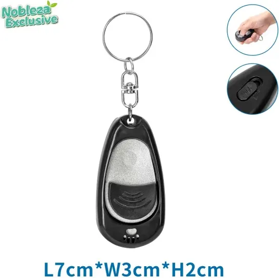 Clicker de Adiestramiento para Perros — foto 4