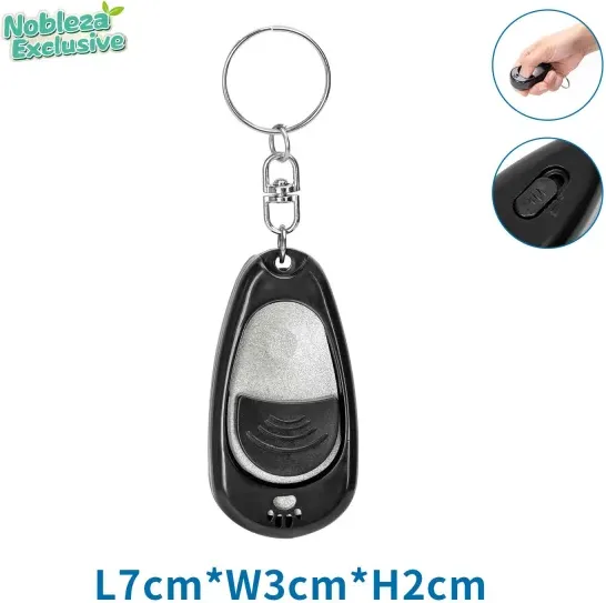 Clicker de Adiestramiento para Perros — foto 8