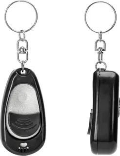 Clicker de Adiestramiento para Perros