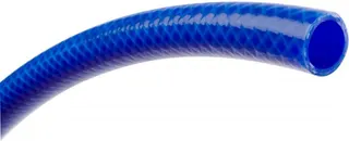 Manguera Jardineria 1/2" 12.5mm 50m