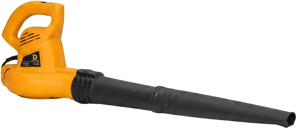 Soplador Garland Gas 301 E-V20