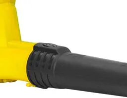 Soplador Garland Gas 301 E-V20 — foto 4