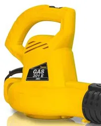 Soplador Garland Gas 301 E-V20 — foto 2