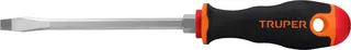 Destornillador Boca Plana 8x150mm