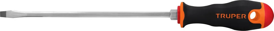 Destornillador Boca Plana 6.5x200mm — foto principal