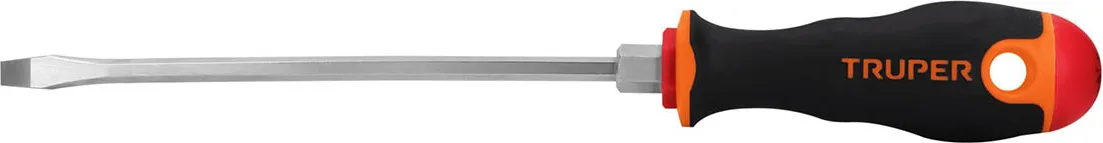 Destornillador Boca Plana 5x150mm