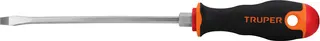 Destornillador Boca Plana 5x150mm