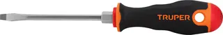 Destornillador Boca Plana 5x100mm