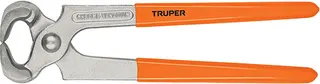 Tenaza Carpintero 8mm Truper
