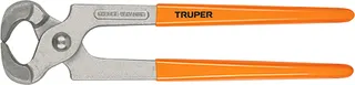 Tenaza Carpintero 10" Truper