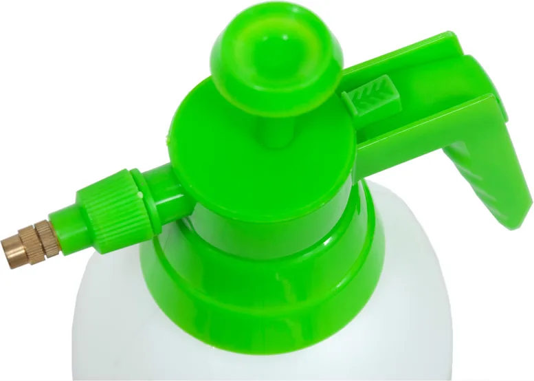 Pulverizador Pamex 2 L — foto 4