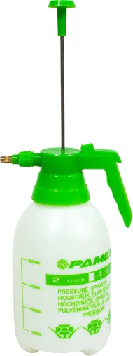 Pulverizador Pamex 2 L — foto 2