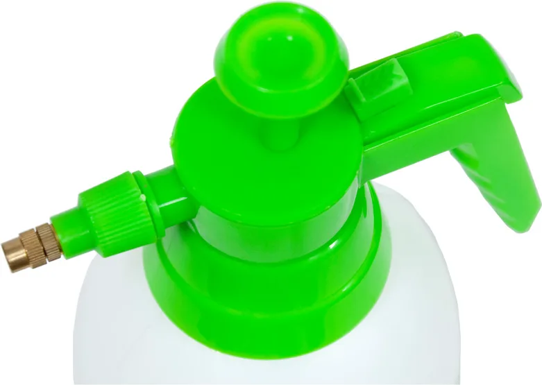 Pulverizador Pamex 2 L — foto 5