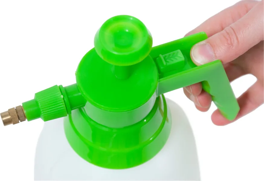 Pulverizador Pamex 2 L — foto 6