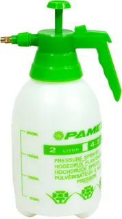 Pulverizador Pamex 2 L