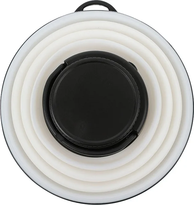 Lampara Plegable Duolec Bricolight R025 2W — foto 4