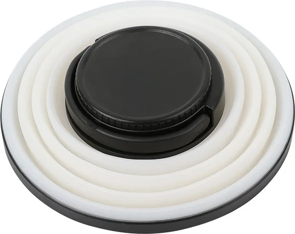 Lampara Plegable Duolec Bricolight R025 2W — foto 3