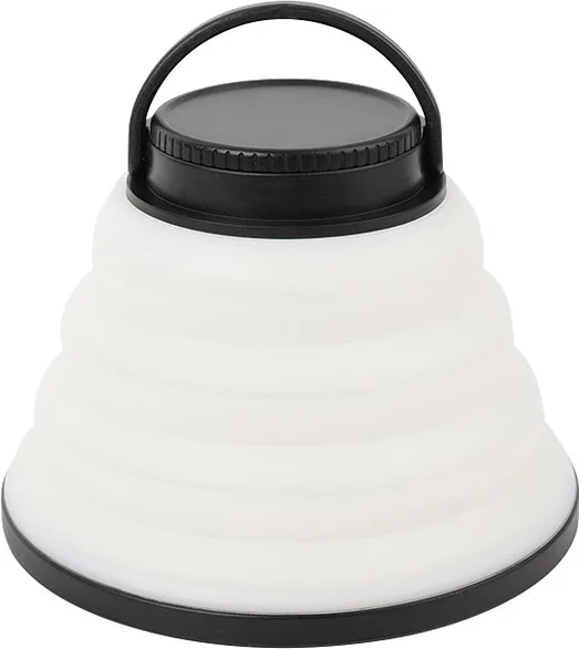 Lampara Plegable Duolec Bricolight R025 2W