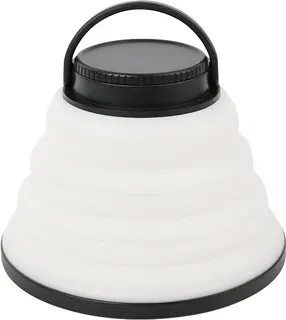 Lampara Plegable Duolec Bricolight R025 2W