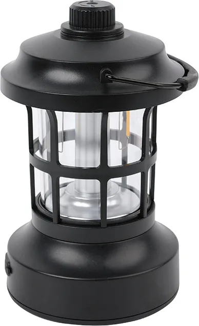Farolillo Duolec Bricolight R026 2W