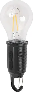 Bombilla Usb Duolec Bricolight R027 1W