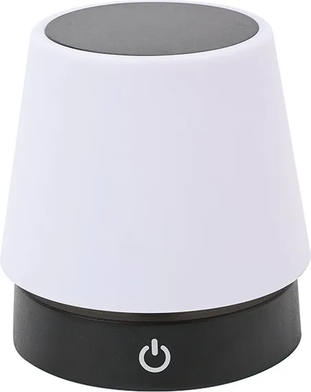 Lampara de Sobremesa Bricolight R028 — foto 4