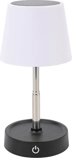 Lampara de Sobremesa Bricolight R028 — foto 2