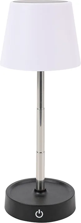 Lampara de Sobremesa Bricolight R028 — foto 3
