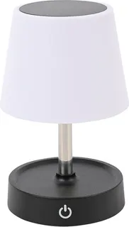 Lampara de Sobremesa Bricolight R028