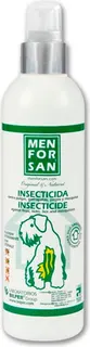 Insecticida Menforsan Perros 250ml