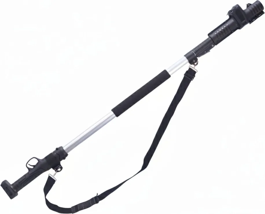Extension para Tijera Adaptable TPB3003 1.5 2.1 m