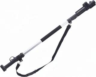 Extension para Tijera Adaptable TPB3003 1.5 2.1 m