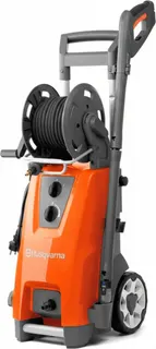 Hidrolimpiadora Husqvarna PW 480