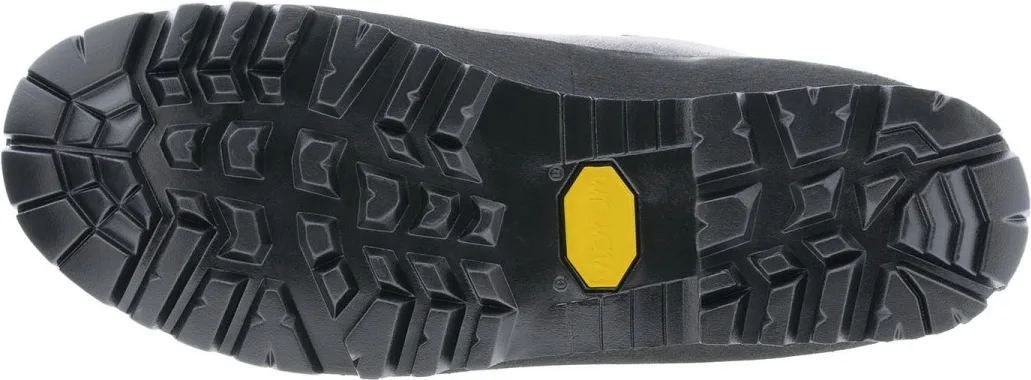 Bota Bestard Kathmandu Nº44 1/2 UK 10 — foto 4