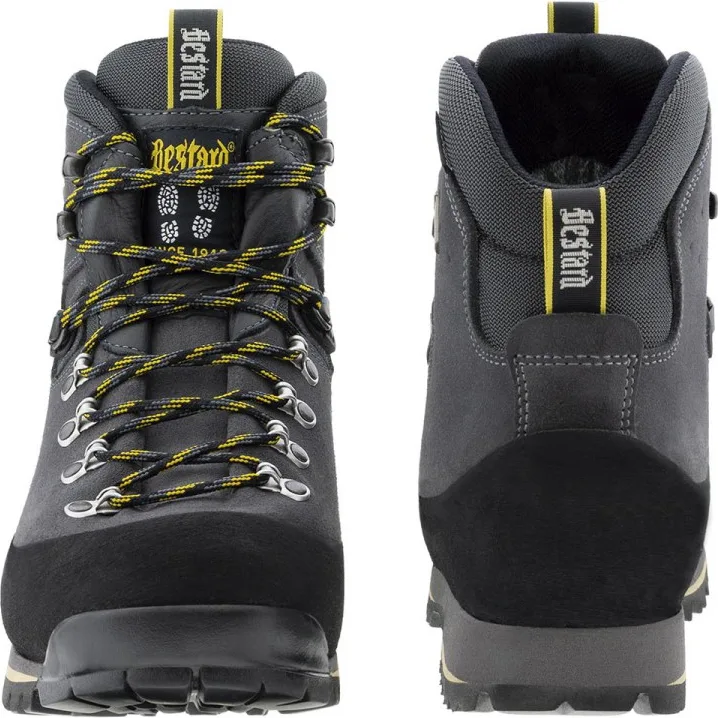Bota Bestard Kathmandu Nº44 1/2 UK 10 — foto 3