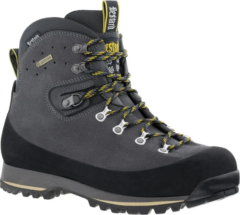 Bota Bestard Kathmandu Nº44 1/2 UK 10 — foto 2