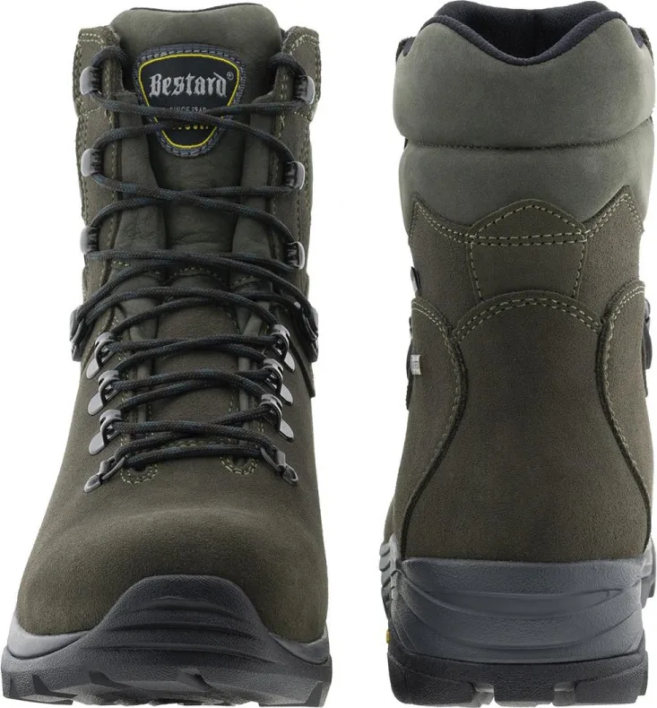 Bota Bestard Estepa Nº 44 UK 9 1/2 — foto 2